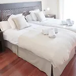 La Bola