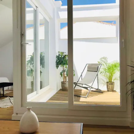 La Bola Apartmán