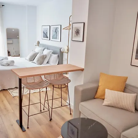 La Bola Apartmán *