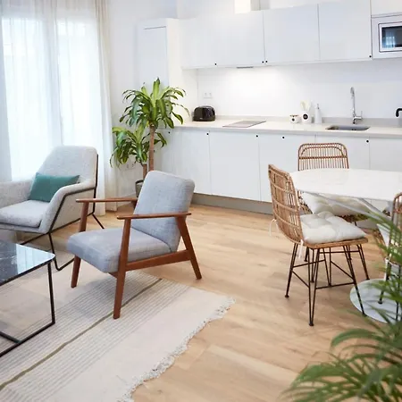 La Bola Apartmán *