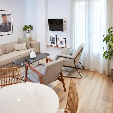 La Bola Apartmán