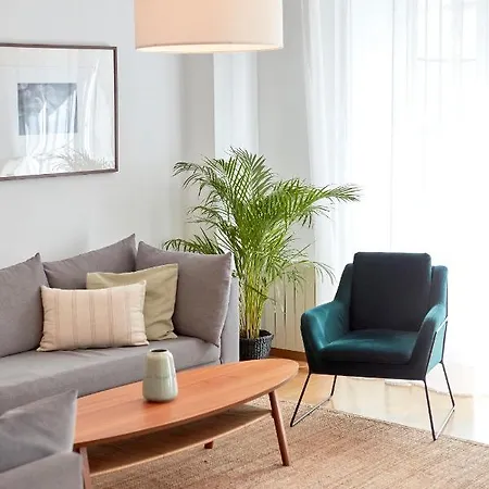 La Bola Apartmán Ronda