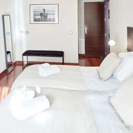 La Bola Apartmán
