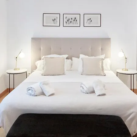 La Bola Apartmán *