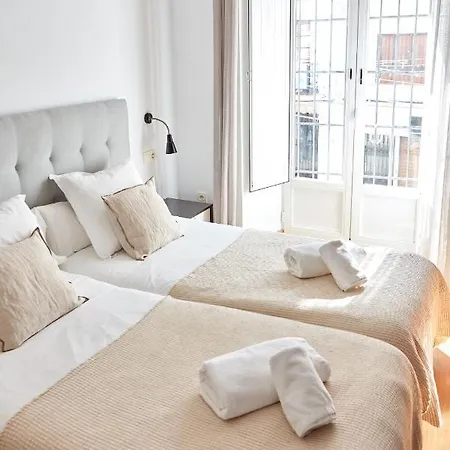 La Bola Apartmán