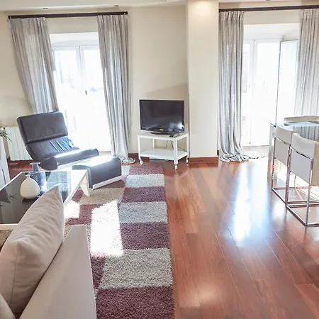 La Bola Apartmán