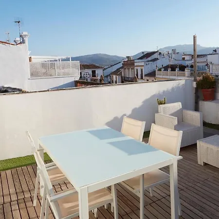 La Bola Apartmán *