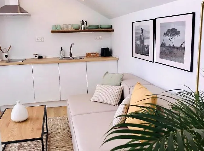 La Bola * רונדה