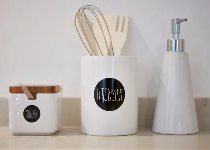 La Bola * רונדה