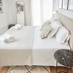 Appartamento La Bola
