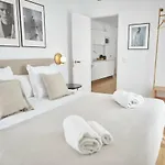 La Bola Appartement *