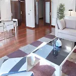 Appartamento La Bola *
