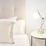 La Bola * Ronda