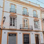 La Bola Ronda