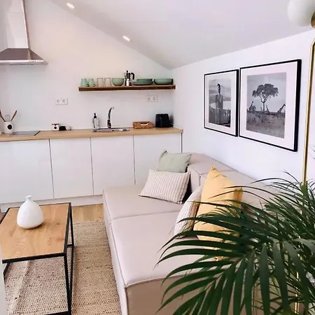 La Bola * Ρόντα