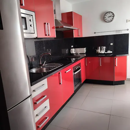 La Bola * Ρόντα