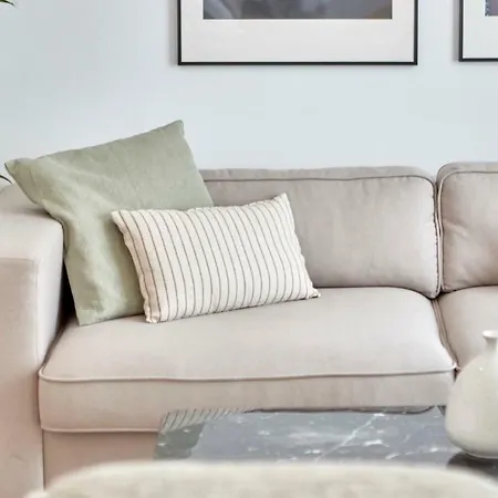 Διαμέρισμα La Bola Ρόντα