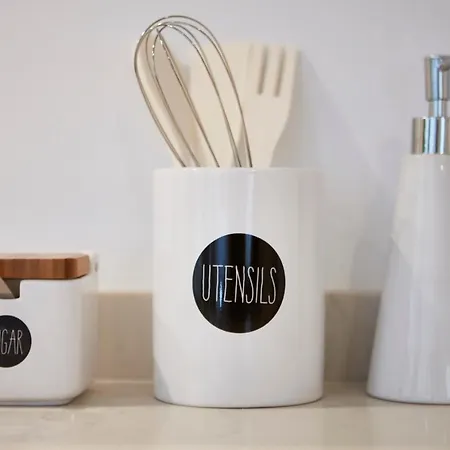 La Bola * Ρόντα