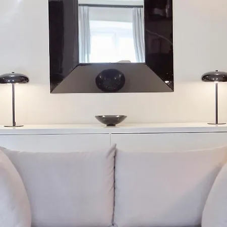 La Bola * Ρόντα