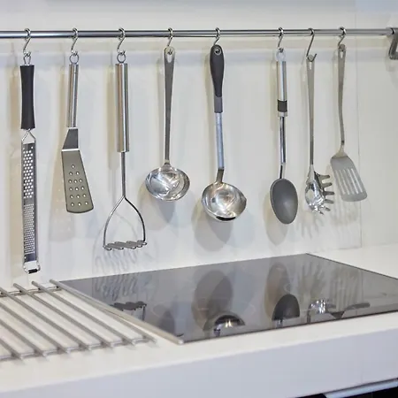 La Bola * Ρόντα