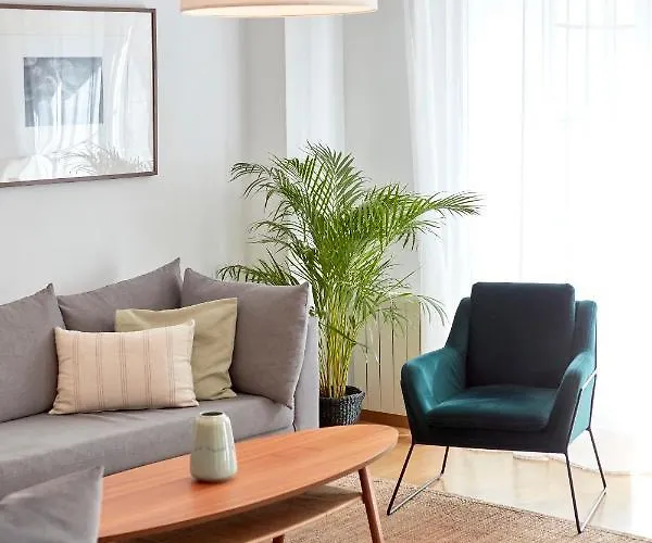 La Bola Appartamento Ronda