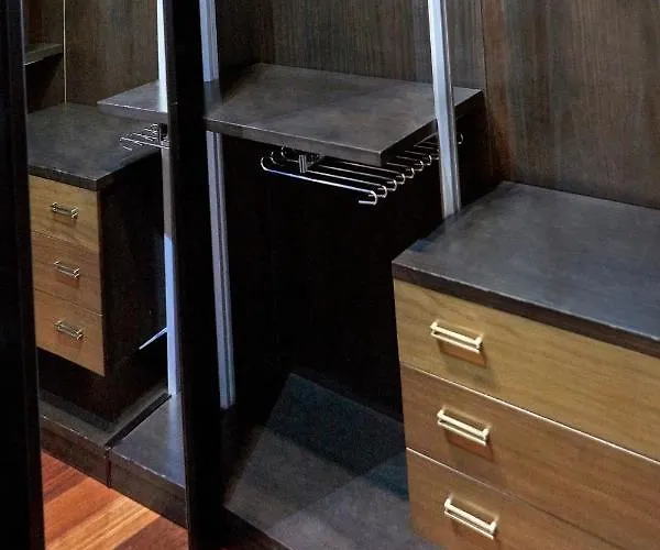 La Bola Appartamento Ronda