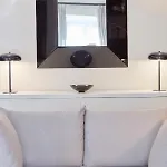 La Bola * 龙达