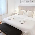 La Bola 龙达