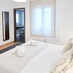 公寓 La Bola