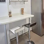 La Bola * 龙达