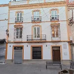 公寓 La Bola