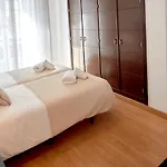 La Bola * 龙达